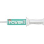 Svenska DjurApoteket Power Kyckling 60 g