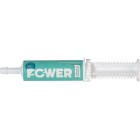 Svenska DjurApoteket Power Lax 60 g