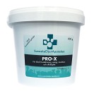 Svenska DjurApoteket Pro-X 900 g