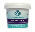 Svenska DjurApoteket Probiotika 160 g