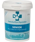 Svenska DjurApoteket Senior 310 g