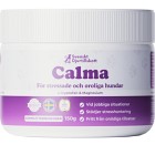 Svenskt Djurtillskott Calma 150 g