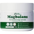 Svenskt Djurtillskott Magbalans 150 g