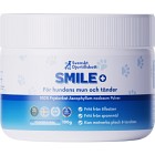 Svenskt Djurtillskott Smile+ 100 g