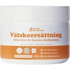 Svenskt Djurtillskott Vätskeersättning 200 g
