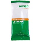 Swash Barriärtvätthandske 3-1 8 st