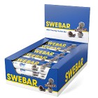 Swebar Original Chokladboll 15 st