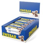 Swebar Original Cocos 15 st
