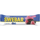 Swebar Original Hallon Lakrits 55 g