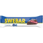 Swebar Original Kladdkaka 55 g