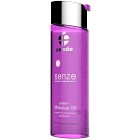 Swede Divinity Massage Oil Grapefruit Palmarosa 75 ml
