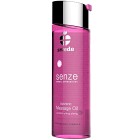 Swede Ecstatic Massage Oil Jasmine Ylang Ylang 75 ml