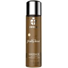 Swede Fruity Love Intense Dark Chocolate 60 ml