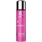 Swede Fruity Love Pink Grapefruit with Mango 60 ml