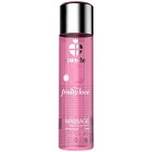Swede Fruity Love Sparkling Strawberry Wine 60 ml