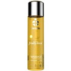 Swede Fruity Love Tropical Fruity with Honey 60 ml