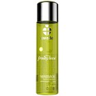 Swede Fruity Love Vanilla Gold Pear 60 ml