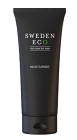 Sweden Eco Moisturiser 50 ml
