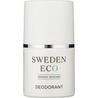 Sweden Eco Organic Skincare Deodorant 50 ml