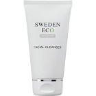 Sweden Eco Organic Skincare Facial Cleanser 150 ml