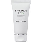 Sweden Eco Organic Skincare Facial Cream 50 ml