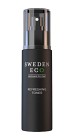Sweden Eco Refreshing Toner 100 ml
