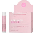 Swedish Collagen Deluxe Shot 20 st