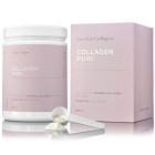 Swedish Collagen Pure 300 g