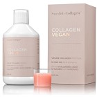 Swedish Collagen Vegan 500 ml
