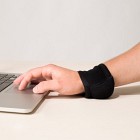 Swedish Posture Carpal handledsstöd
