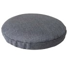 Swedish Posture Inflatable Seat PRO Balanskudde
