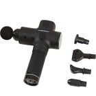 Swedish Posture Massagepistol Pro