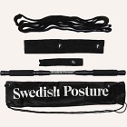 Swedish Posture MiniGym träningskit