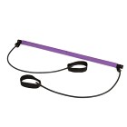 Swedish Posture Pilates Kit för hemmaträning