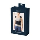 Swedish Posture Position Hållningsväst L