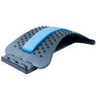 Swedish Posture Backstretcher ryggsträckare