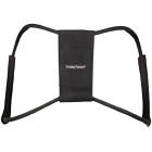 Swedish Posture Trainer Hårt motstånd