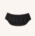 Swedish Posture Relaxing Head huvudband med tyngd