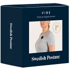 Swedish Posture Vibe Digital Sensor