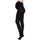 Swedish Stockings Matilda Gravid Strumpbyxa