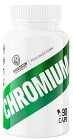 Swedish Supplements Chromium 90 kapslar