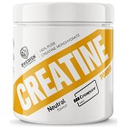 Swedish Supplements Creapure Creatine Powder 300 g
