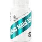 Swedish Supplements Lions Mane 500 60 kapslar