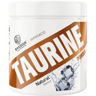 Swedish Supplements Taurine 200 g