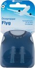Swedsafe Flyg Large 1 par