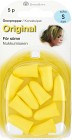 SwedSafe Original Small 5 par