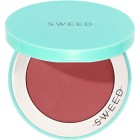 Sweed Beauty Air Blush Cream Fancy Face