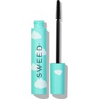 Sweed Beauty Cloud Mascara