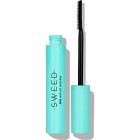 Sweed Beauty Lash Lift Mascara Dark Brown