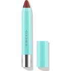 Sweed Beauty Le Lipstick 90's Model